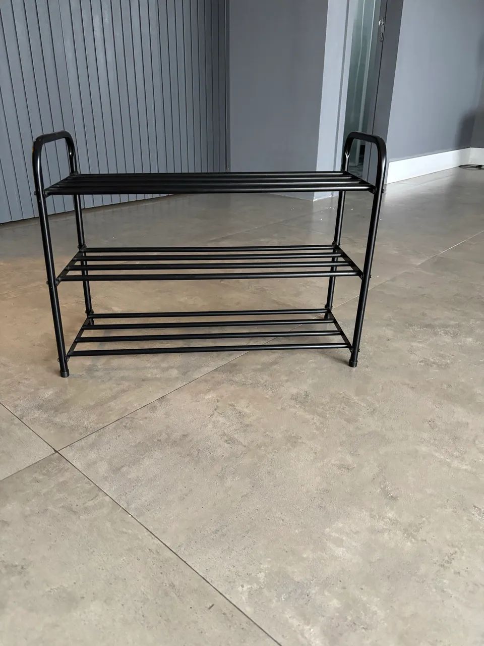 Móveis e decoração 