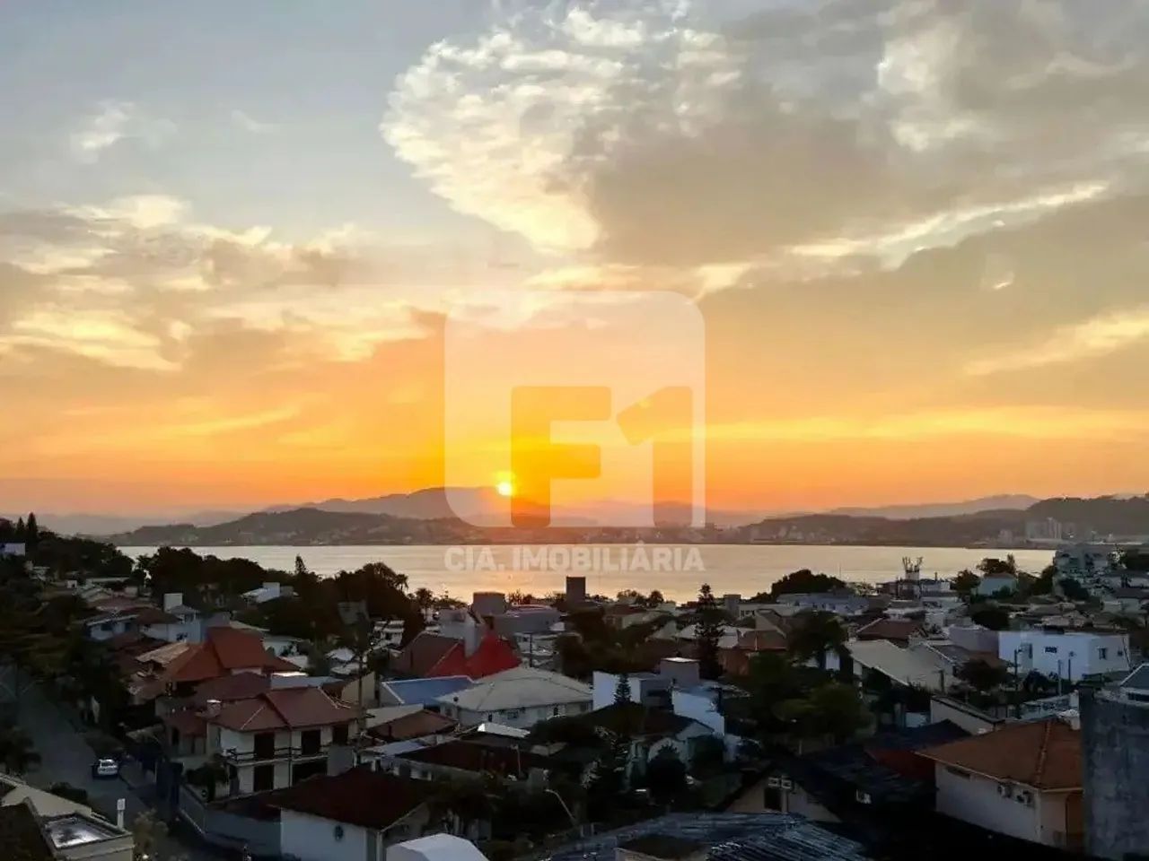 Cobertura exclusiva de 4 suítes à venda no Abraão - Foto 2