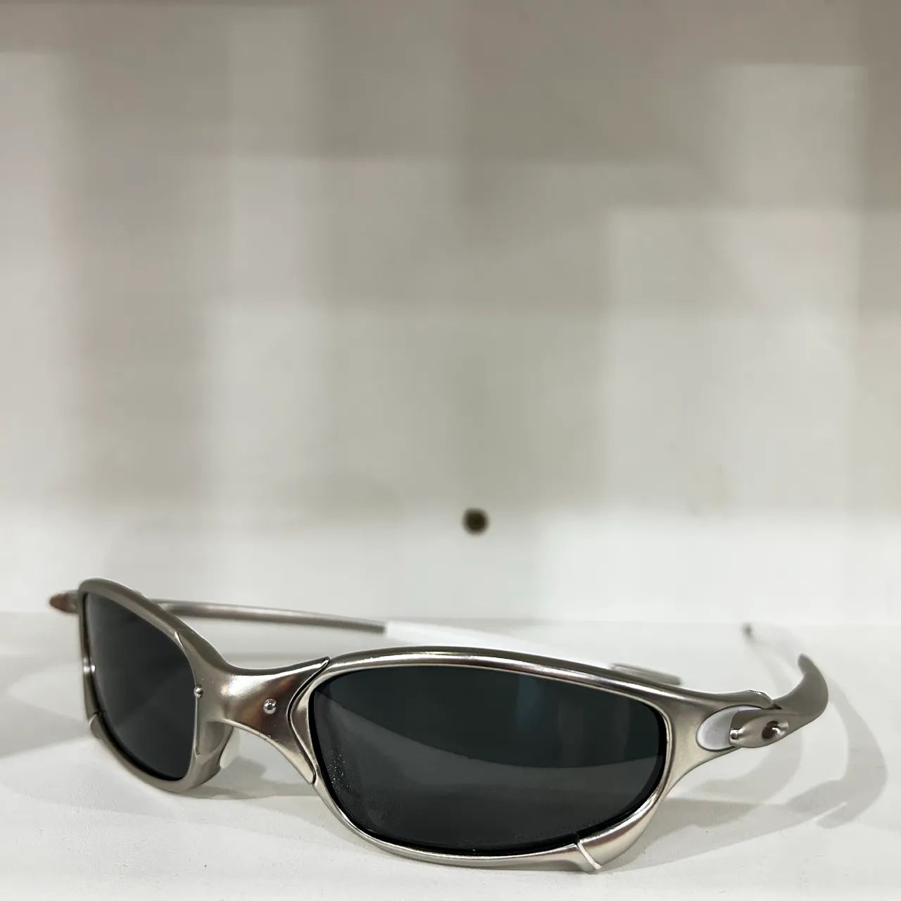 Oakley Juliet 