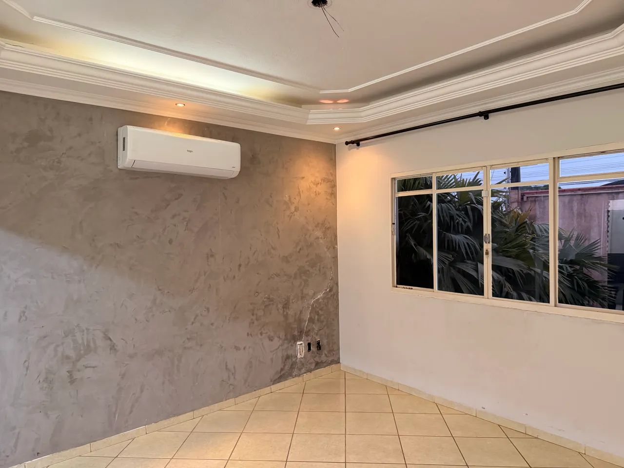 Casa a venda ou locação Sumaré SP - Foto 5
