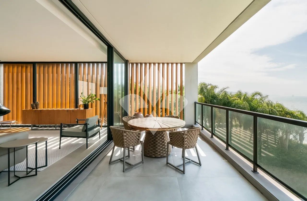 Casa Villa Vigia, Garopaba/SC - Foto 3