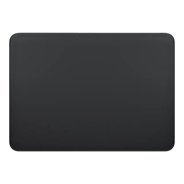 Trackpad Apple (USB?C) - Superfície Multi-Touch - Foto 2