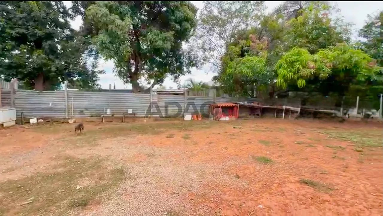 LOTEAMENTE MANS ÕES PARAÍSO - Foto 2