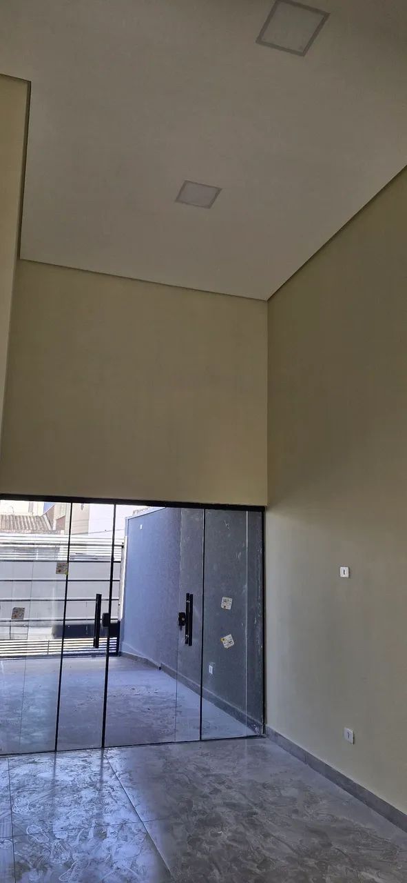 Casas disponíveis a venda  - Foto 5