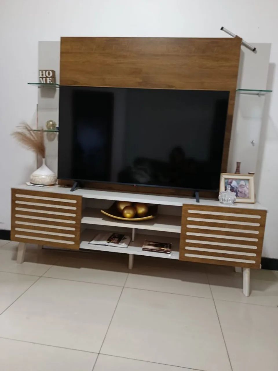 Estante  - Foto 3