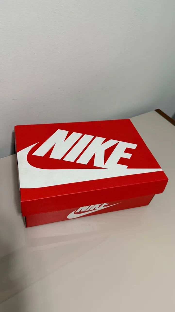 Nike  - Foto 4