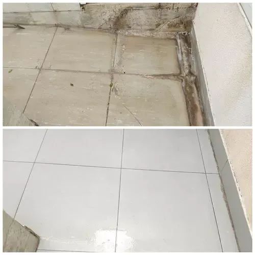 LIMPA PISO, PORCELANATO E PEDRAS (PROFISSIONAL)