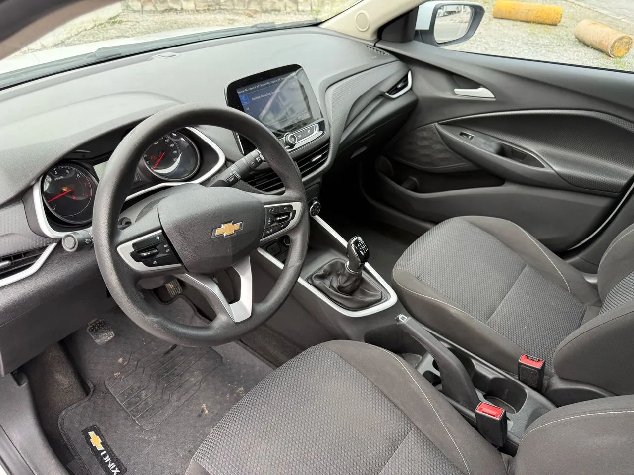 Aluguel de carro ( locação de carro ) - Foto 4
