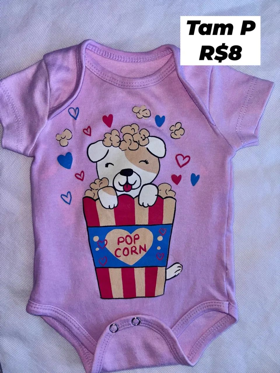 Conjunto carter - Foto 2