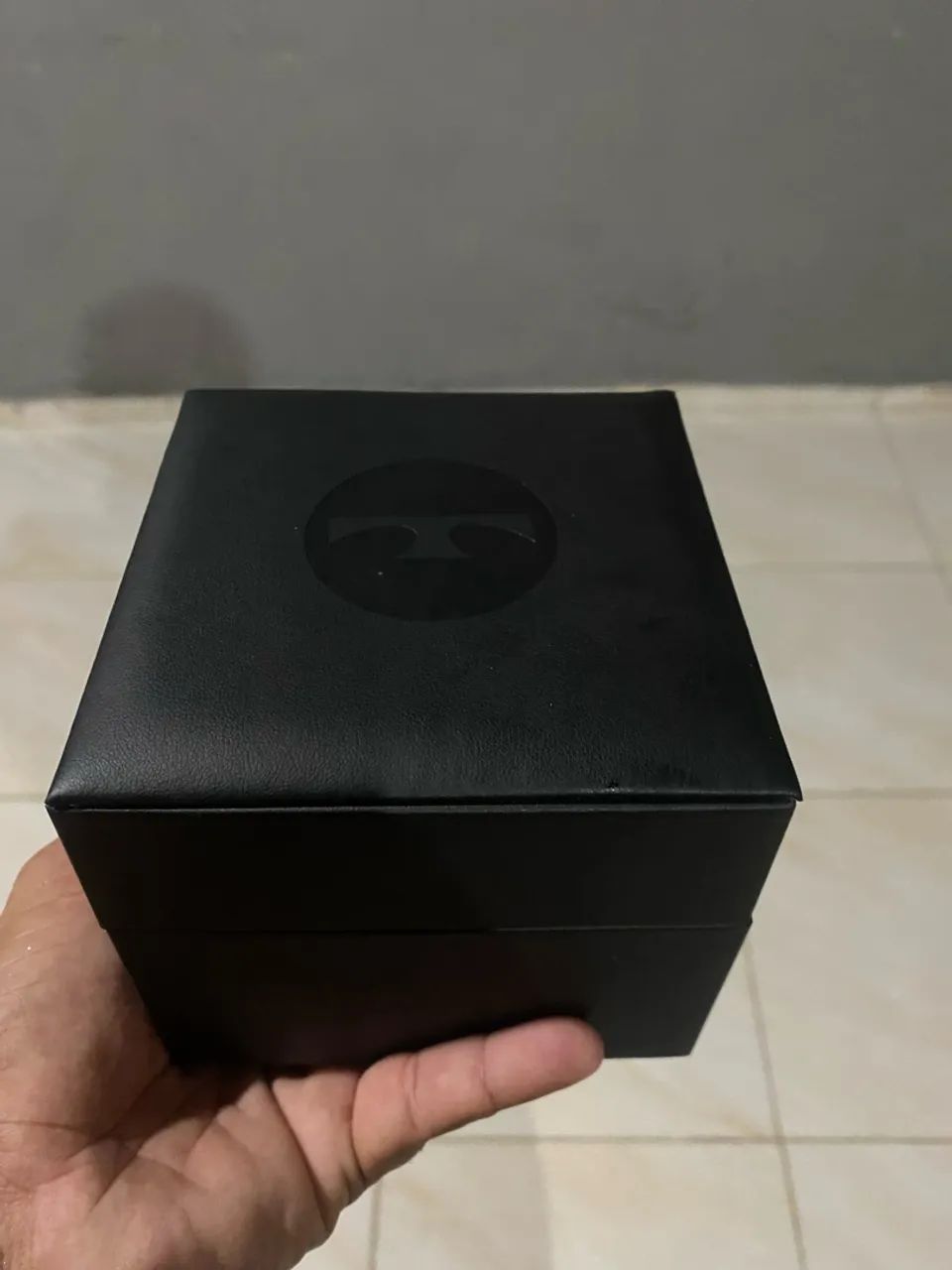 Relógio original novo - Foto 2