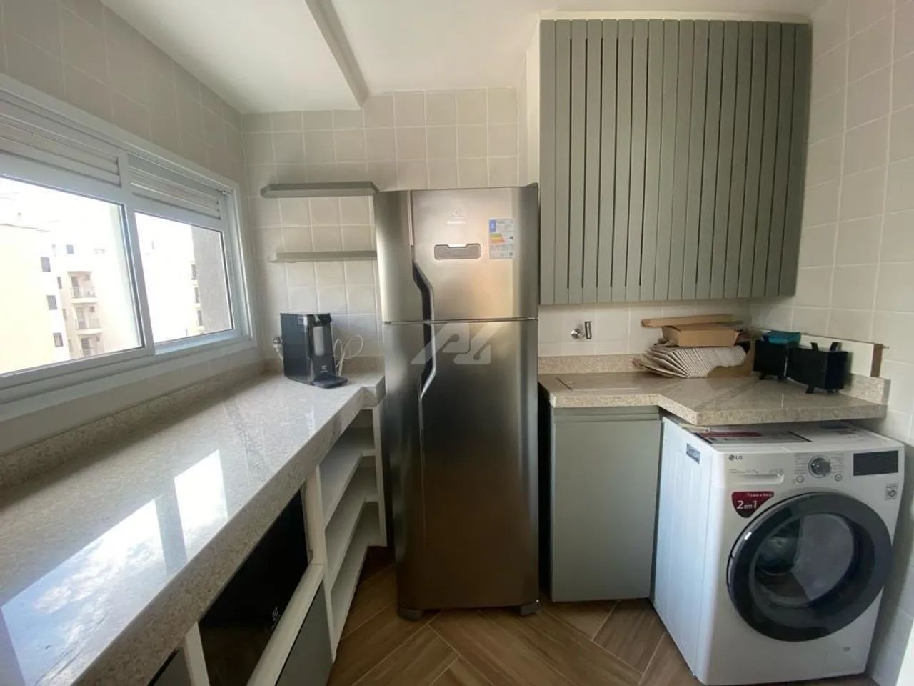 apartamento - Cambuí - Campinas - Foto 7