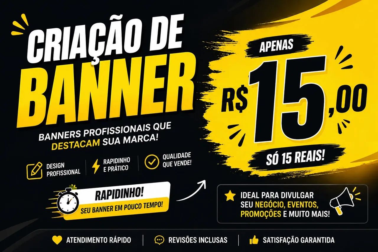 MIDIAS SÓCIAS, COBRIMETO DE EVENTOS... - Foto 2