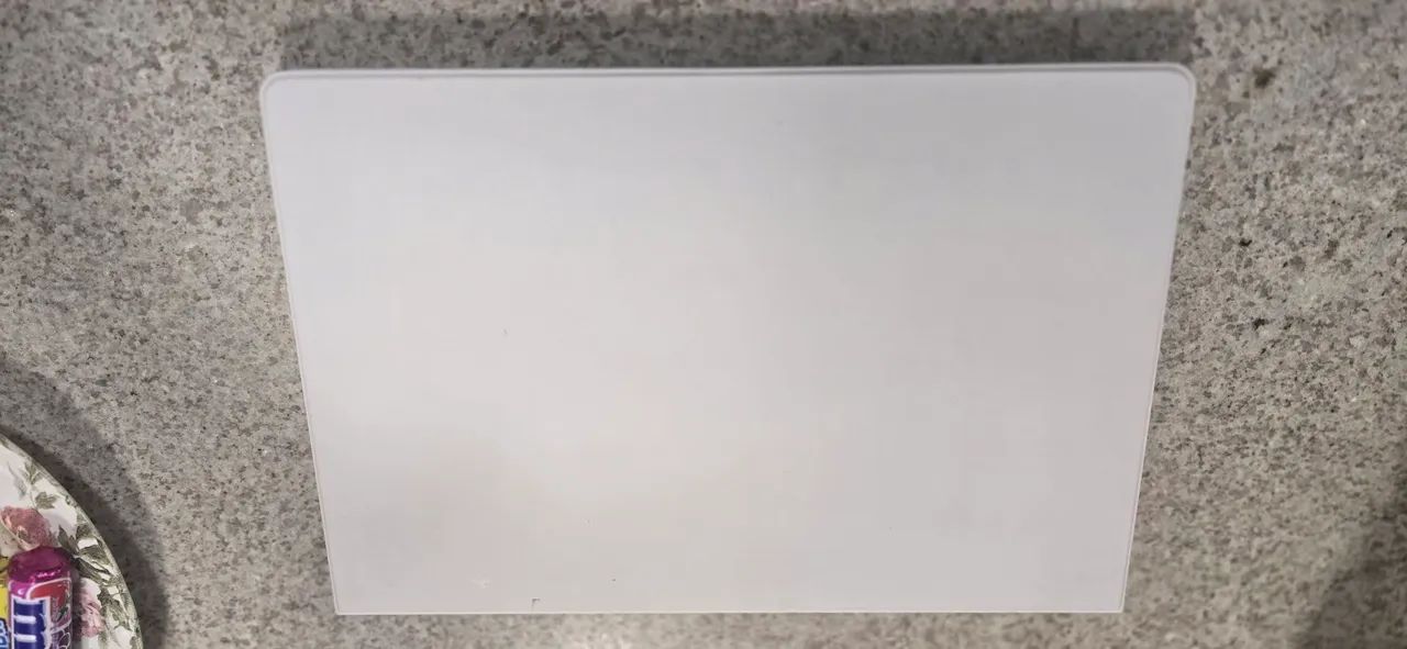 SAMSUNG GALAXY TAB S9 FE+ - ESTADO DE NOVO - Foto 4