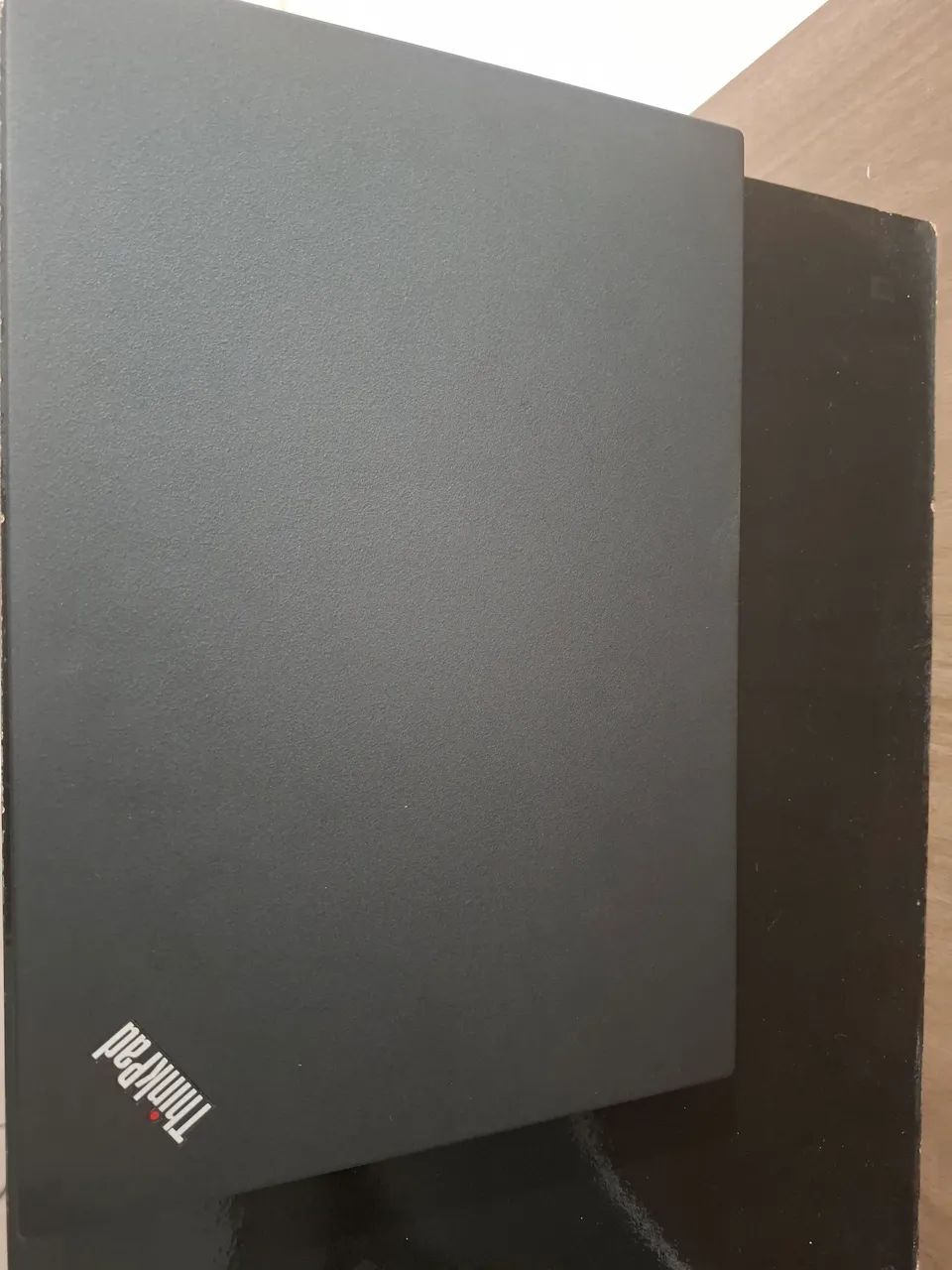 Notebook Lenovo ThinkPad T495 24GB RAM  - Foto 5