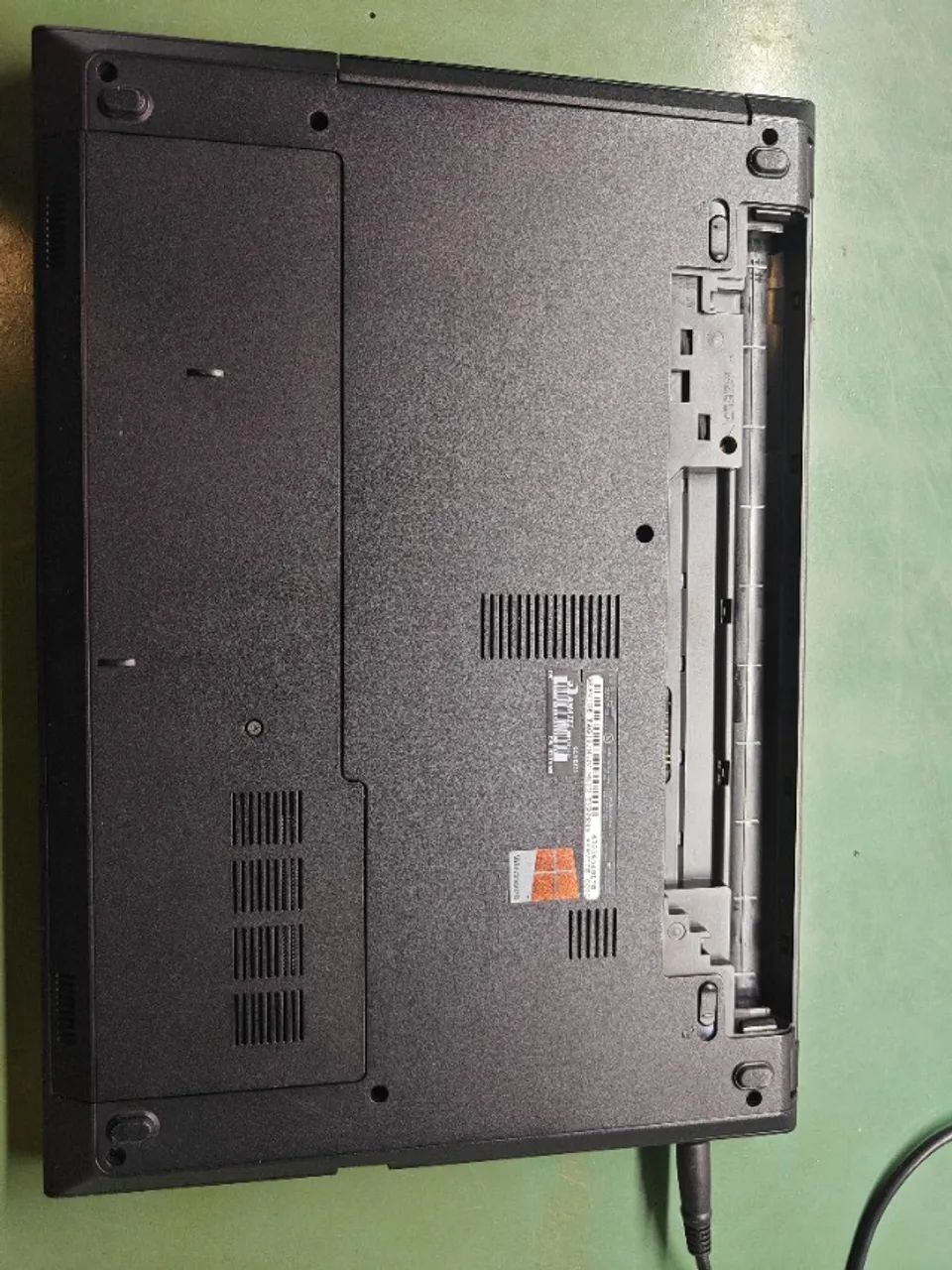 Notebook Dell Inspiron 14 (i14-3442) - Ótimo para Home Office e Estudos! - Foto 5