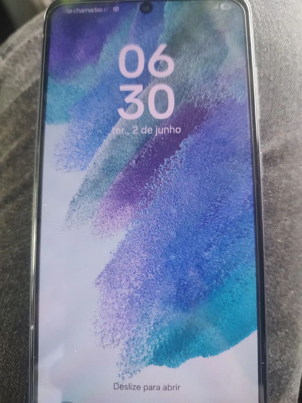 Samsung 21fe - Foto 3