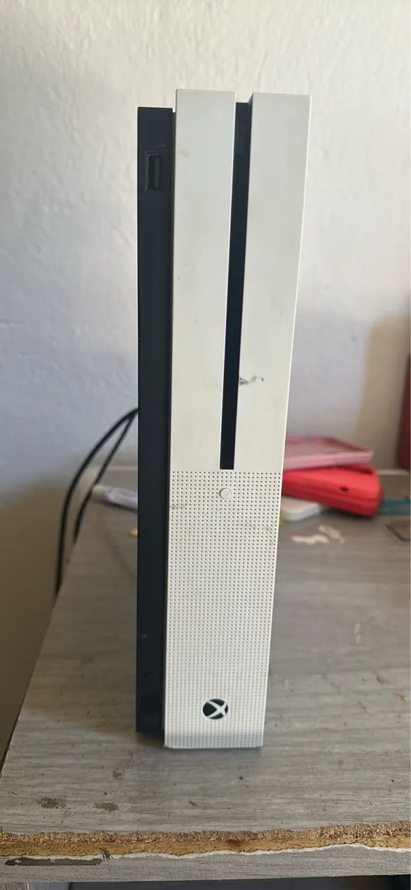 Xbox one s  - Foto 3