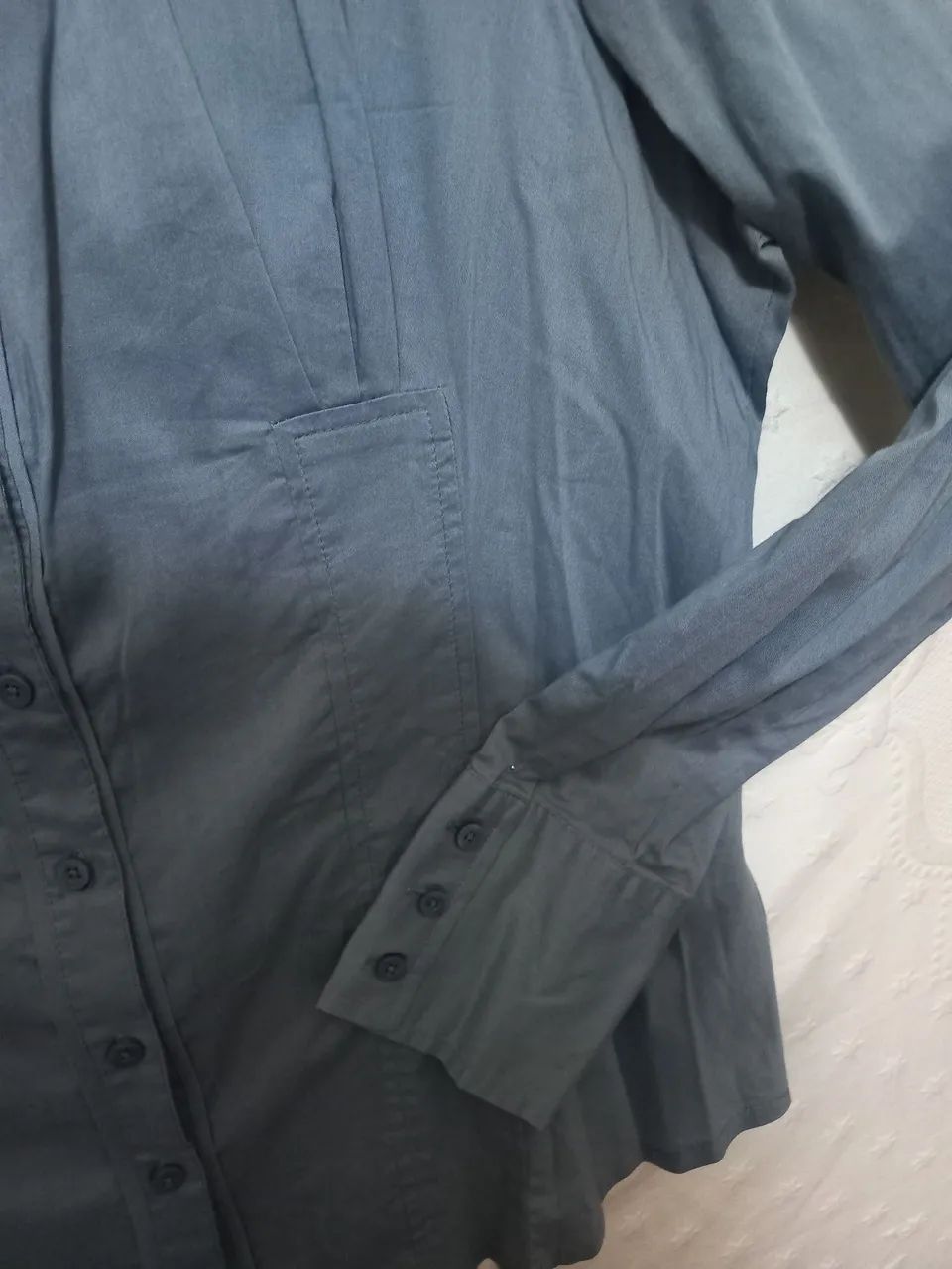Camisa - Foto 4
