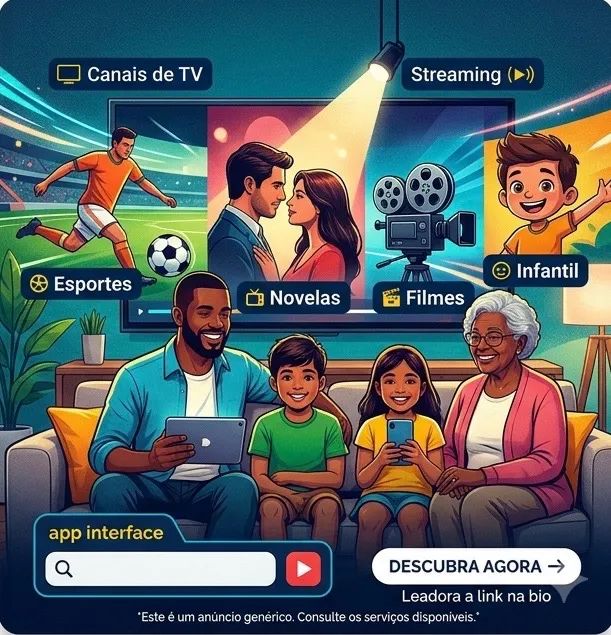 Tv - Foto 2