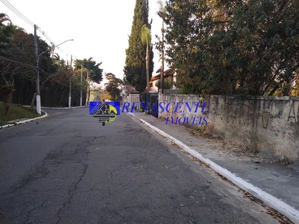 Bom terreno em região estritamente residencial. - Foto 2