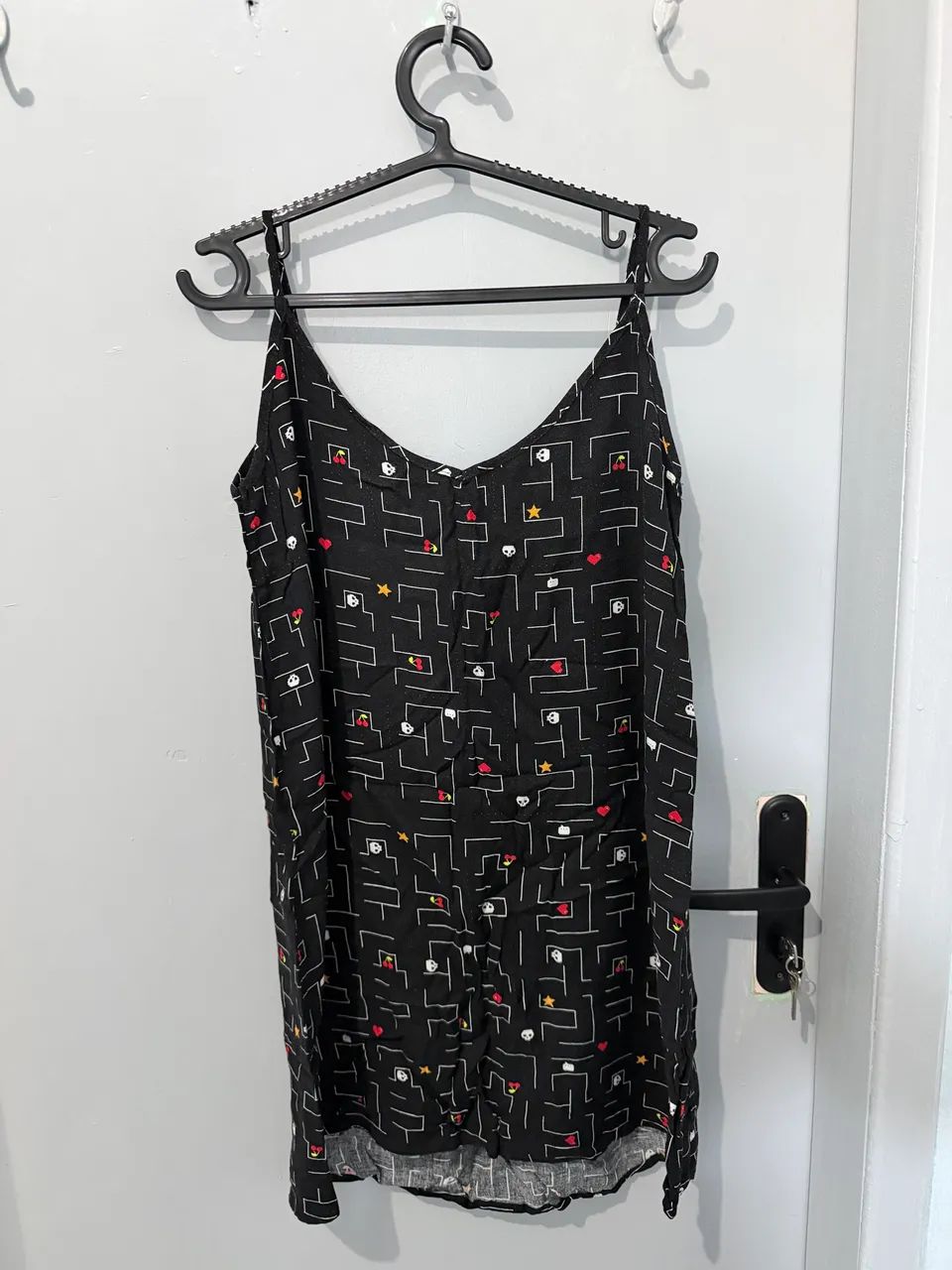 Vendo roupa usada  - Foto 2