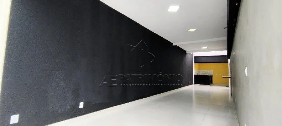 SALÃO BELA VISTA - Foto 4