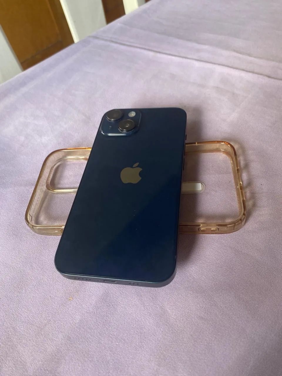 iPhone 14  - Foto 2