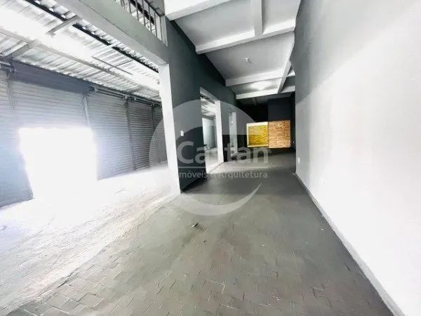 prédio comercial recém reformado em ótima localização ! - Foto 4