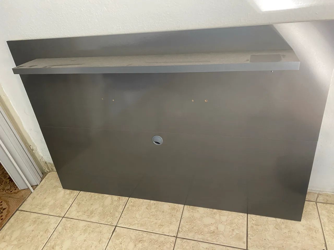 Painel para Tv até 55 polegadas