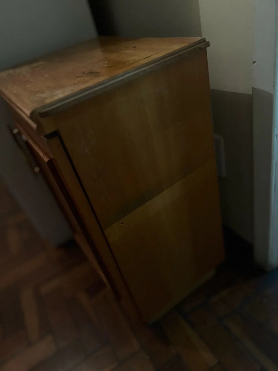 Criado-mudo - Foto 5