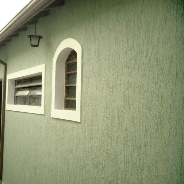 Pinturas em geral  - Foto 5
