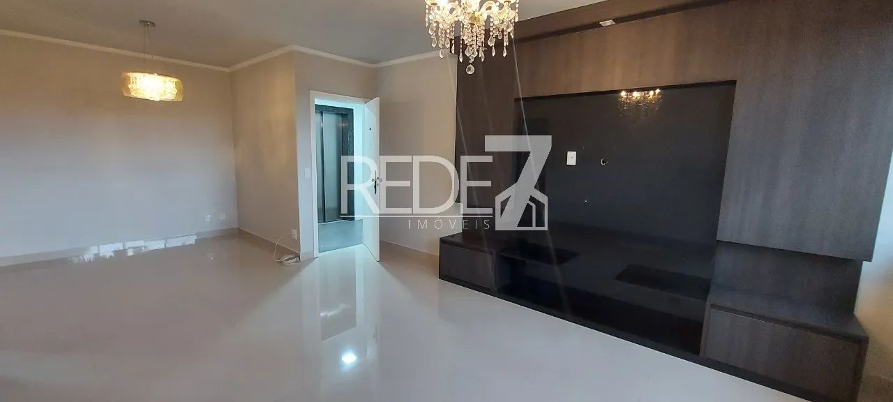 apartamento - Jardim Chapadão - Campinas - Foto 4