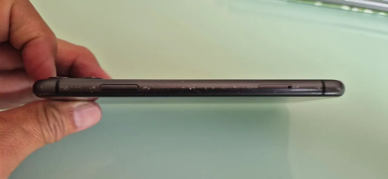 Iphone 11 - Foto 3