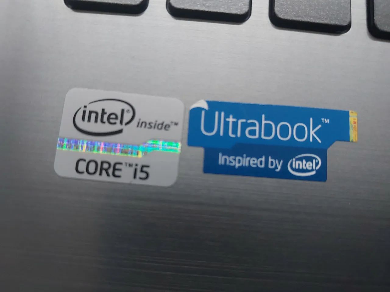 Ultrabook Aspire M5 Acer - Foto 4