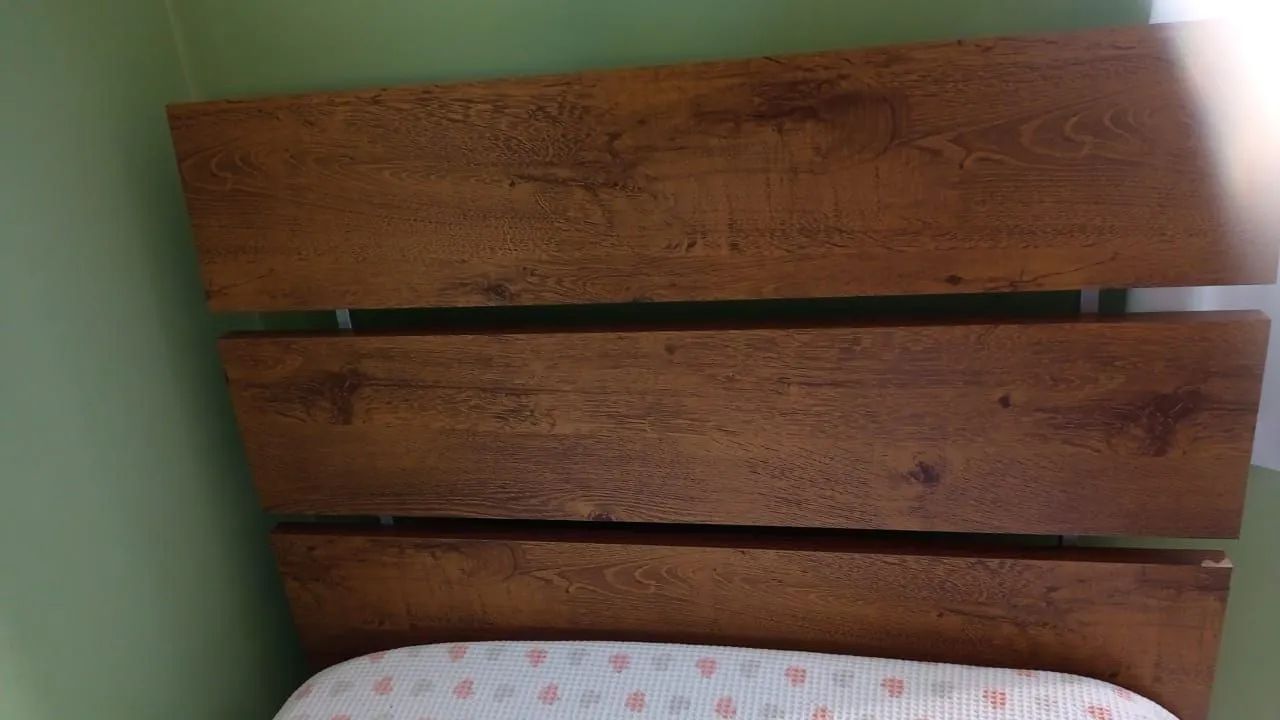 Conjunto de Dormitório  - Foto 3
