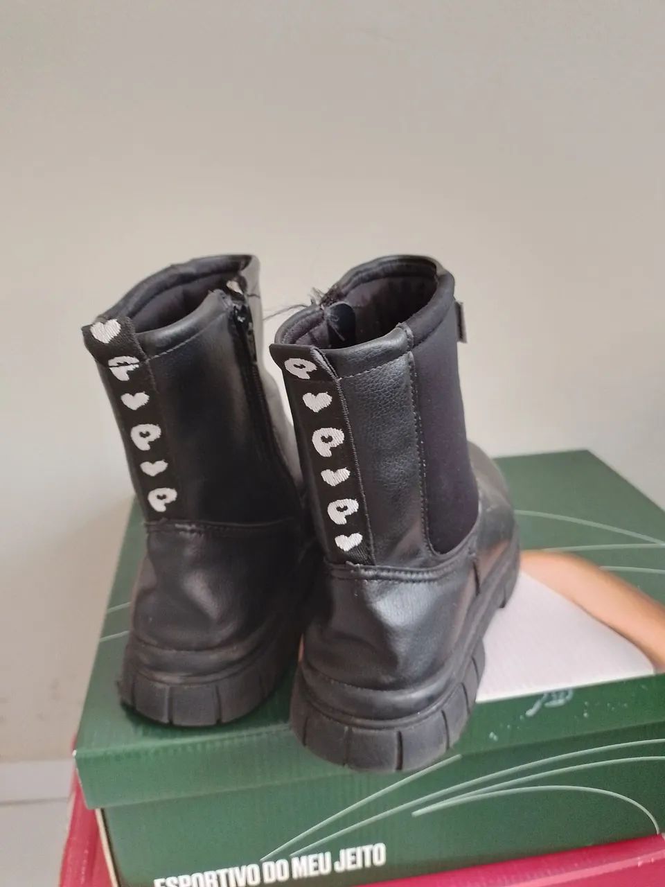 Vende se
