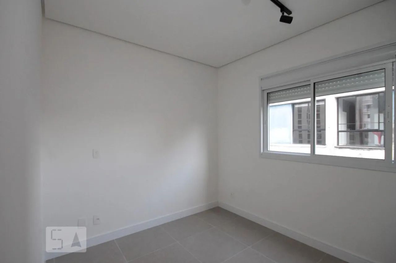 Apartamento à Venda - Consolação, 3 Quartos, 114 m2 - Foto 8