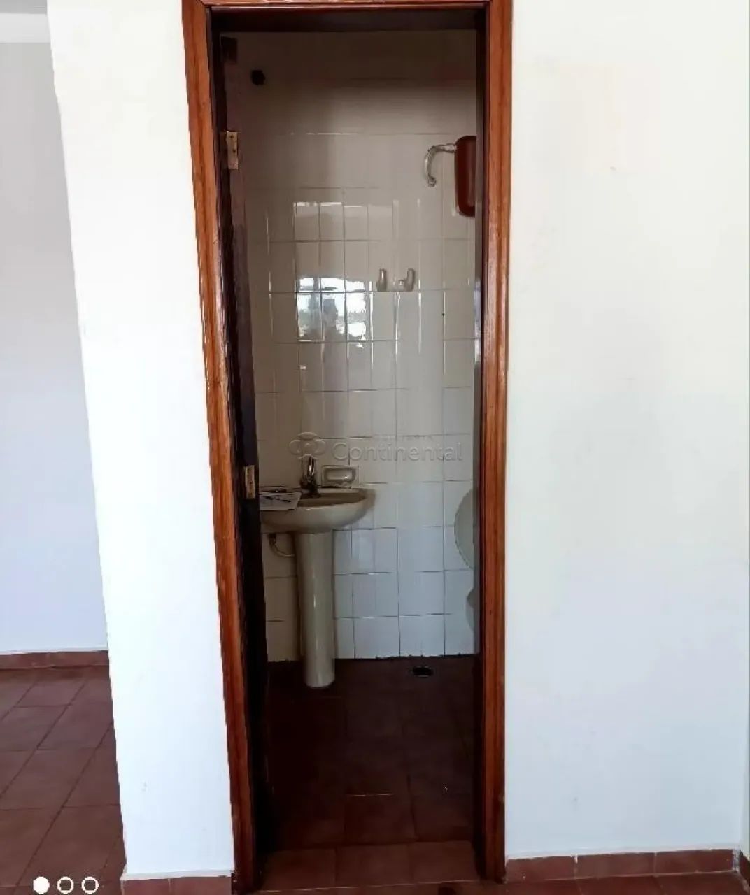 Comercial Sala em Dourados - Foto 5