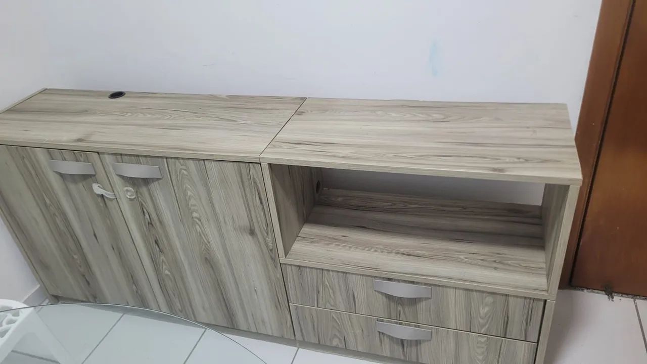 Rack - Foto 5