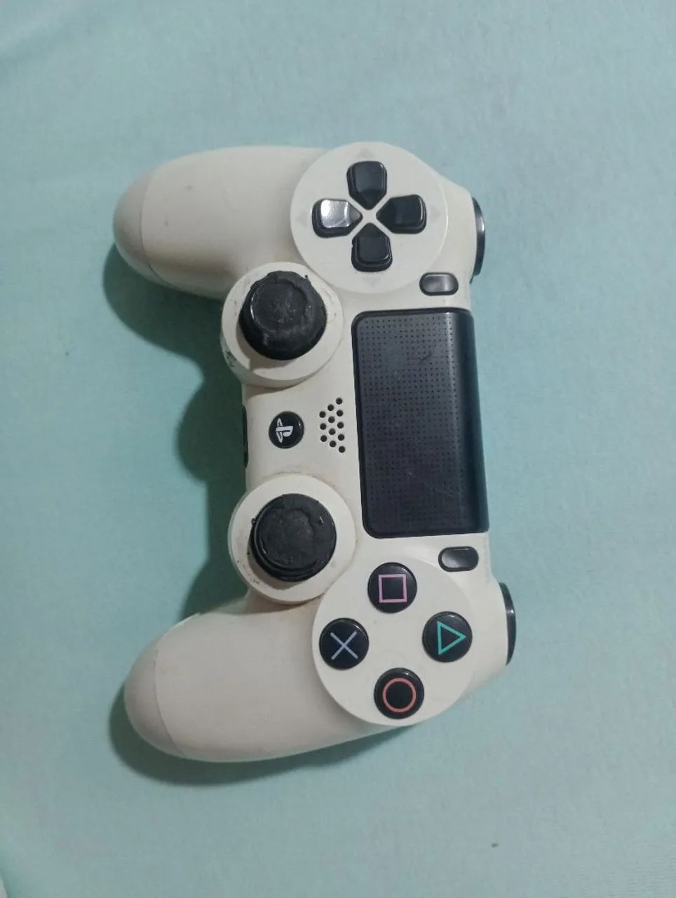 Controle PS 4