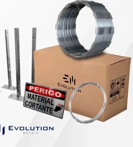 Precisando de manutenção? - Foto 5