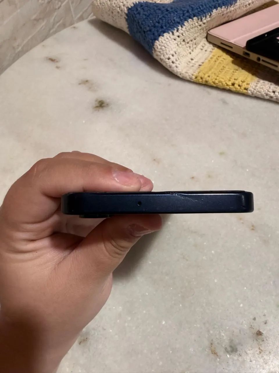 Vendo galaxy A16 5G - Foto 2