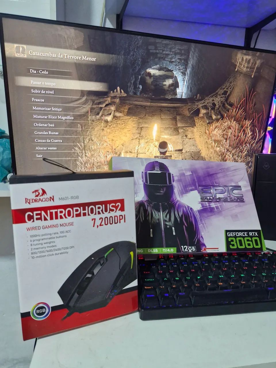 Pc Gamer  - Foto 3