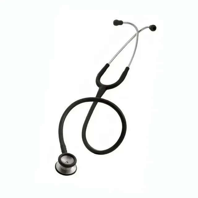 Estetoscópio 3M Littmann Classic Il Pediátrico - Foto 2
