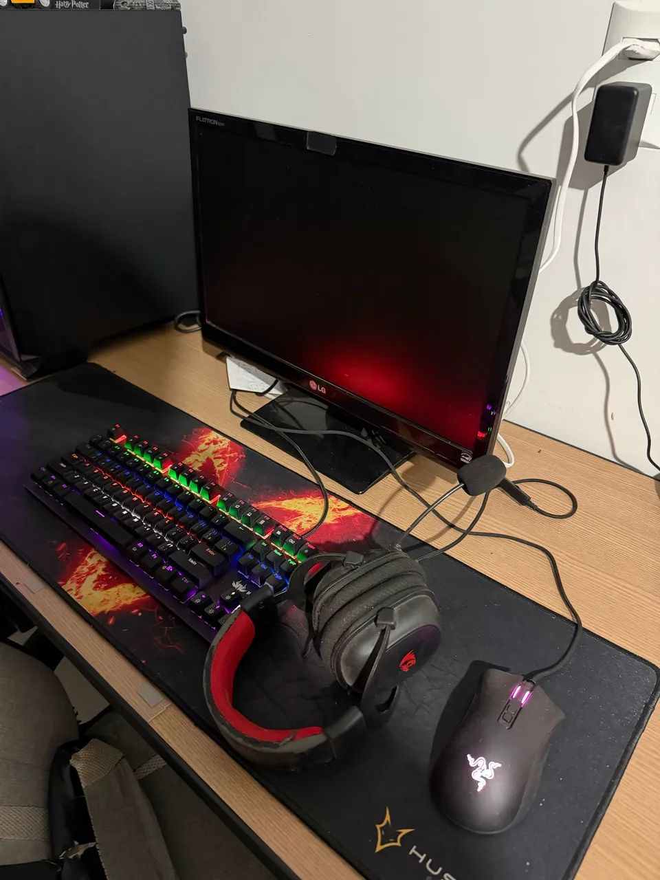 Computador gamer - Foto 2