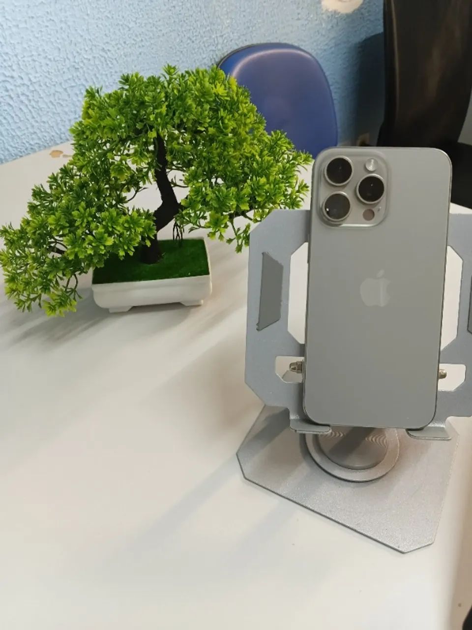 Celular - Foto 2