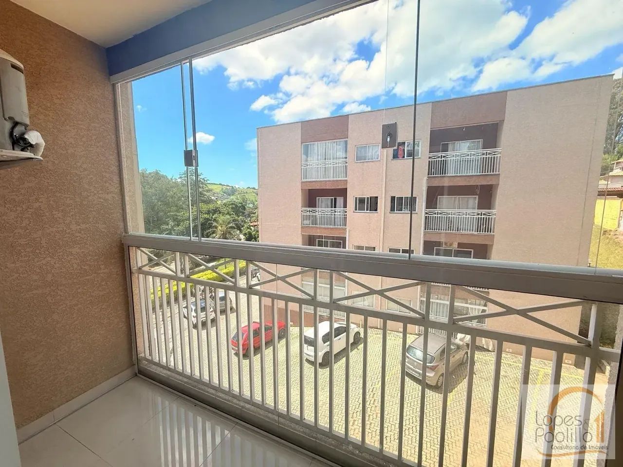 Ótimo Apartamento em Piracaia à venda! - Foto 5