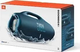 Caixa JBL Bombox 4 - Foto 2