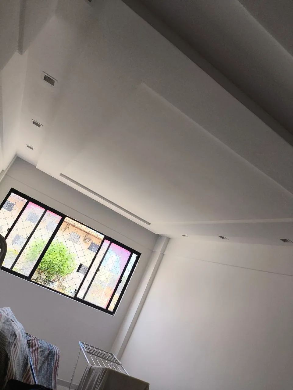 Draywall gesso acartonado  - Foto 2