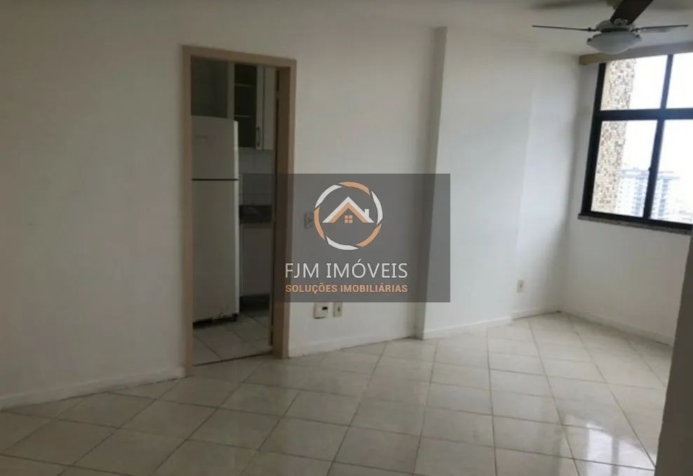 Apartamento em Ingá - Niterói - Foto 5